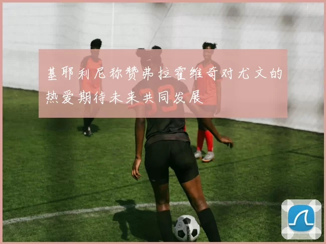 基耶利尼称赞弗拉霍维奇对尤文的热爱期待未来共同发展